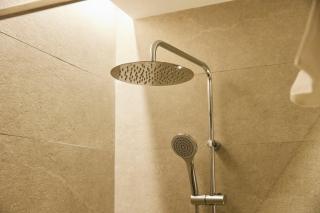Loft Arts 32 - Valencia - 6