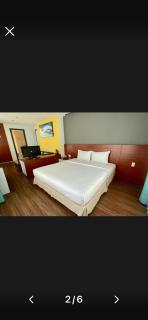 Rico hotel Nha Trang - 2