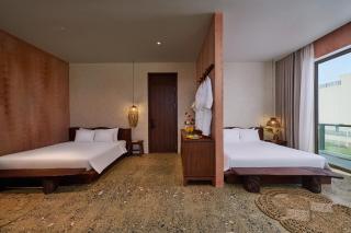 ArtLua Boutique Hotel Tam Coc - 9