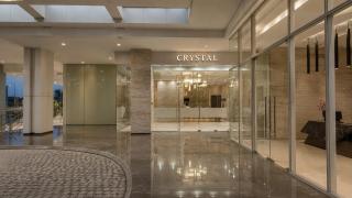 APARTEMEN CHADSTONE POLLUX By SBroomOfficial - 2