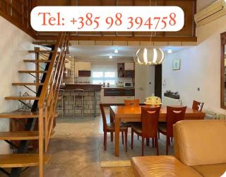 Apartman Ksenija - 9