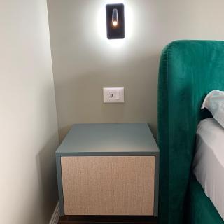 New Modern Stay at Matrix Residence - 2