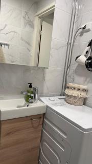 Centre of Lahti, cosy and convenient! - 3