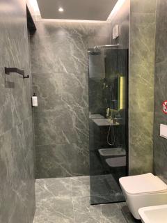 New Modern Stay at Matrix Residence - 6