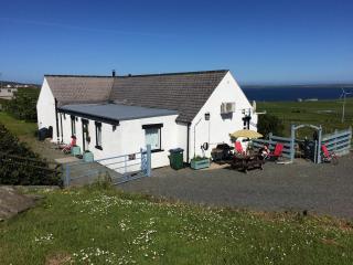 Aviedale Suite - Gorseness - 9