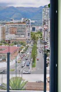 Cielo Apartments with top amenities - 9