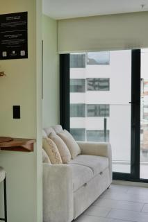 Cielo Apartments with top amenities - 5