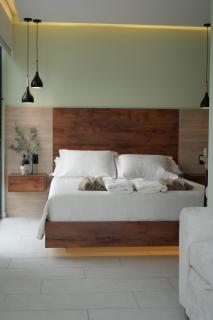 Cielo Apartments with top amenities - 3