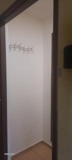 Apartament na Sienkiewicza - 6