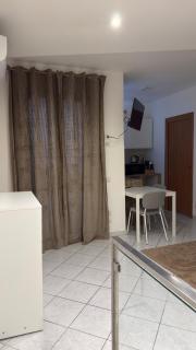 La casa di Ciro - 6