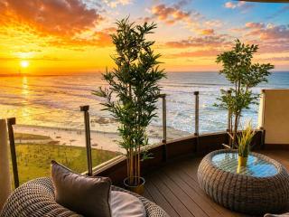 Marina Royal Penthouse - By AppartAli - 1