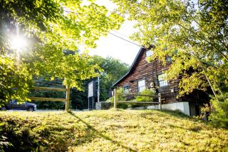 The Bunkhouse at Northeast Mountaineering - 7