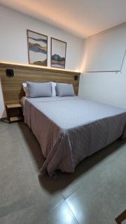 Villa Bela Lofts - 0