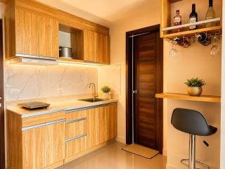Ancho Listings One bedroom - 8