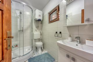 La casa del nonno Rocco - 0