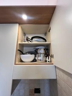Cresci Home - 6