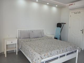 Sunshine House Modern I SeaView I Central I Beach Front I WIFI - 9