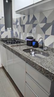 Villa Bela Lofts - 3