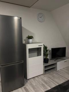 Amii Apartments - 4