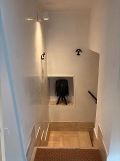 alegria house - Ceglie Messapica - 4