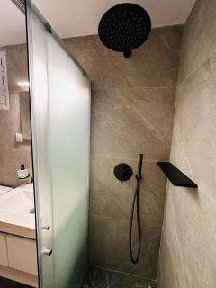 Petralia's Guest House - Skiathos-stad - 6