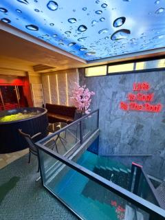Hotel Sara & SPA - 4