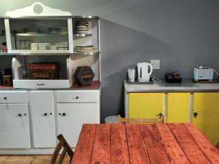 Anri Guesthouse - 7
