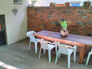 Anri Guesthouse - 6
