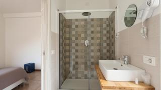 Il Marchesino B&B - 1