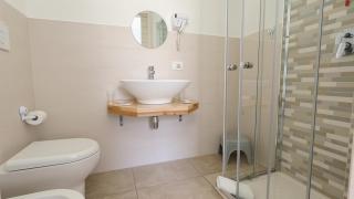 Il Marchesino B&B - 4