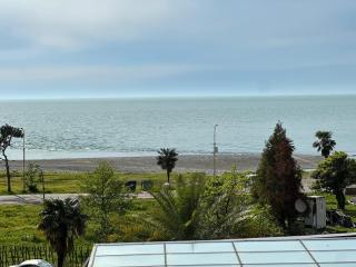 Beach Apartment Chakvi - 3