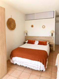 Hotel Alata - 6