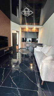 Beach Apartment Chakvi - 0