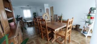 Chambre dans pavillon - 7