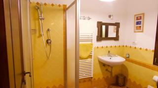 Holiday Flat for Nature Lovers - 3