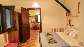 Holiday Flat for Nature Lovers - 3