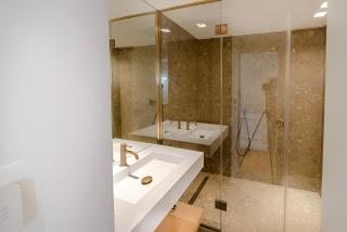 Appartement de standing 1 – tour Eiffel/Invalides - 9
