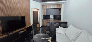 Beach Apartment Chakvi - 4