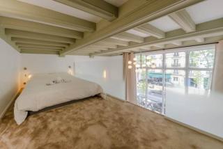 Appartement de standing 3 - tour Eiffel/Invalides - 4