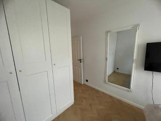 Apartament Złoty Horyzont - Gdańsk - 4