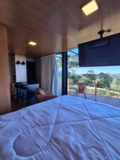 Refúgio Tapera Bungalows & Wellness by BnbHost - 3
