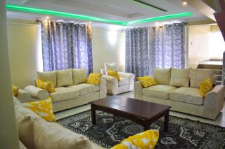 Lillymatt Homes,Villa View Estate - 9