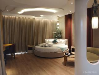 MEGHDOOT RESORTS PRIMe - 3