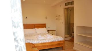 Courtbrook Farm Apartments - 1