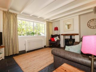 Millies Place - 7