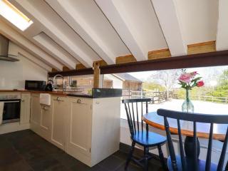 Millies Place - 2