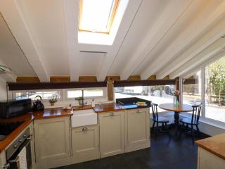 Millies Place - 1