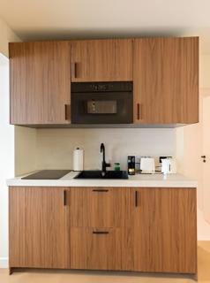 Basfroi Apartment Cosy 3 - 8