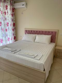 Rana e Hedhun Beach House - 7