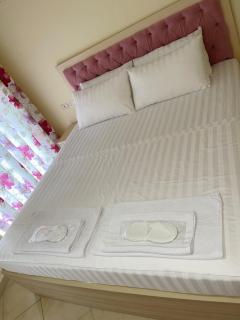 Rana e Hedhun Beach House - 5